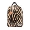Zebra Trends Kinder Rugzak M Zebra -Eastpak Winkel 409907 1 1