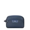Roncato Joy Toilet Kit Dark Blue -Eastpak Winkel 41620723 02