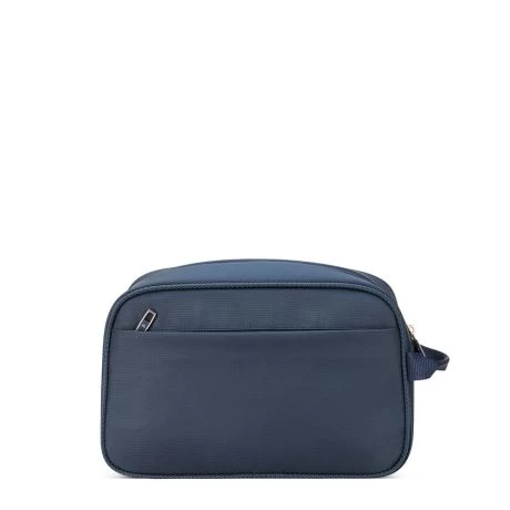 Roncato Joy Toilet Kit Dark Blue 5 Roncato Joy Toilet Kit Dark Blue - Afbeelding 3