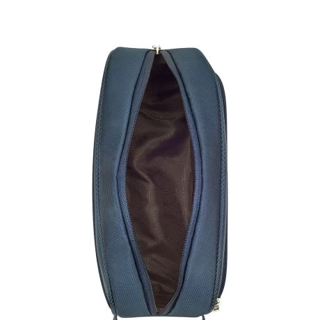 Roncato Joy Toilet Kit Dark Blue 7 Roncato Joy Toilet Kit Dark Blue - Afbeelding 5