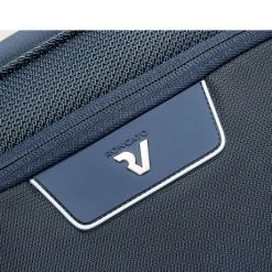 Roncato Joy Toilet Kit Dark Blue 14 Roncato Joy Toilet Kit Dark Blue -Eastpak Winkel 41620723 06