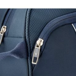 Roncato Joy Toilet Kit Dark Blue 15 Roncato Joy Toilet Kit Dark Blue -Eastpak Winkel 41620723 07