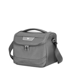 Roncato Joy Beauty Case Anthracite -Eastpak Winkel 41620822 05