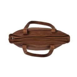 Chesterfield Bonn Shopper Large Cognac -Eastpak Winkel 4181505785 c38.016131 2