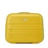 Roncato Butterfly Beautycase Sole Yellow -Eastpak Winkel 41818806 01