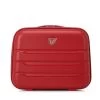 Roncato Butterfly Beautycase Red -Eastpak Winkel 41818809 01