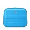 Roncato Butterfly Beautycase Cielo Light Blue -Eastpak Winkel 41818818 01