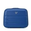 Roncato Butterfly Beautycase Dark Blue -Eastpak Winkel 41818823 01