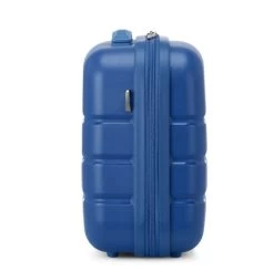 Roncato Butterfly Beautycase Dark Blue -Eastpak Winkel 41818823 03