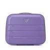 Roncato Butterfly Beautycase Lavendel Purple -Eastpak Winkel 41818885 01