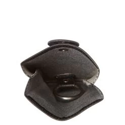 Castelijn & Beerens Gaucho Design Sleuteletui RFID Black -Eastpak Winkel 42 0070 zw 3 1