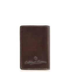 Castelijn & Beerens Gaucho Creditcard Etui RFID Mocca -Eastpak Winkel 42 0670 mo 2 1