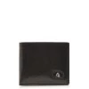 Castelijn & Beerens Gaucho Billfold 8 Pasjes RFID Black