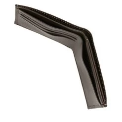 Castelijn & Beerens Gaucho Billfold Met Clic-Clac RFID Mocca -Eastpak Winkel 42 5060 mo 5