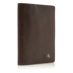 Castelijn & Beerens Gaucho Portefeuille Autopapieren RFID Mocca -Eastpak Winkel 42 7501 mo 3