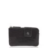 Castelijn & Beerens Donna Creditcard Sleuteletui RFID Zwart -Eastpak Winkel 450014 zw a
