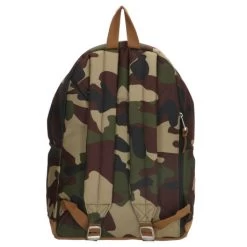 Enrico Benetti Santiago Rugtas 14" Camouflage -Eastpak Winkel 46158997 7