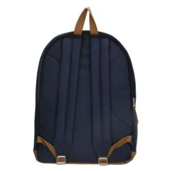 Enrico Benetti Santiago Rugtas 15" Blauw -Eastpak Winkel 46160002 7