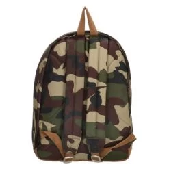 Enrico Benetti Santiago Rugtas 15" Camouflage -Eastpak Winkel 46160997 7