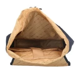 Enrico Benetti Santiago Rugtas L 17" Blauw -Eastpak Winkel 46162002 8