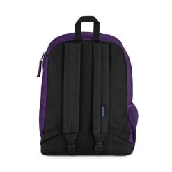 JanSport Cross Town Backpack Brazilian Berry -Eastpak Winkel 463793427 jansport js0a47lw47z 600x600 1