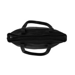 Chesterfield Bonn Shopper Large Black -Eastpak Winkel 4664251100 c38.016100 2