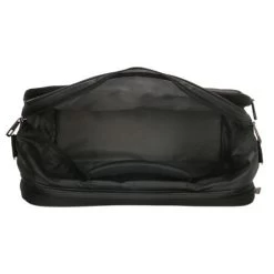 Enrico Benetti Northern Business Laptoptas 15" Zwart -Eastpak Winkel 47218001 9