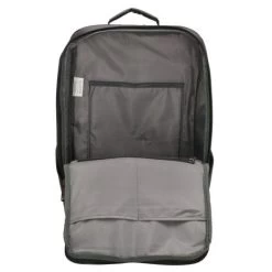 Enrico Benetti Northern Laptop Rugtas 15" Zwart -Eastpak Winkel 47220001 8