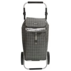 Beagles Alberic Boodschappen Trolley Grijs Ruit 10 Beagles Alberic Boodschappen Trolley Grijs Ruit -Eastpak Winkel 506x1200 1