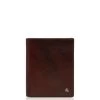 Castelijn & Beerens Rien RFID Billfold Portefeuille Cognac -Eastpak Winkel 525793co1 1