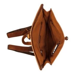 Burkely Antique Avery Backpack Cognac 13 Burkely Antique Avery Backpack Cognac -Eastpak Winkel 536656.24 2 1024x1024 1