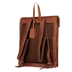 Burkely Antique Avery Backpack Cognac 12 Burkely Antique Avery Backpack Cognac -Eastpak Winkel 536656.24 3 1024x1024 1