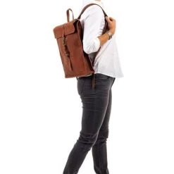 Burkely Antique Avery Backpack Cognac 20 Burkely Antique Avery Backpack Cognac -Eastpak Winkel 536656.24 4 1024x1024 1