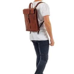 Burkely Antique Avery Backpack Cognac 19 Burkely Antique Avery Backpack Cognac -Eastpak Winkel 536656.24 9 1024x1024 1