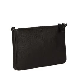 Burkely Antique Avery X-Over Schoudertas Black -Eastpak Winkel 536756.10 5 1