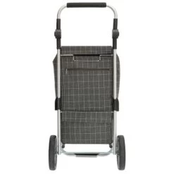 Beagles Alberic Boodschappen Trolley Grijs Ruit 11 Beagles Alberic Boodschappen Trolley Grijs Ruit -Eastpak Winkel 551x1200