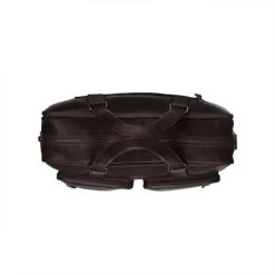 Chesterfield Misha Laptoptas 17" Brown -Eastpak Winkel 5546347600 c40