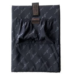 Plevier Jackson Shopper Laptoptas 15.6" Bruin -Eastpak Winkel 562 2 jackson laptopvak