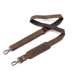 Plevier Jackson Shopper Laptoptas 15.6" Bruin -Eastpak Winkel 562 2 jackson schouderband