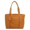 Burkely Just Jolie Workbag 14" Cognac New -Eastpak Winkel 5ff0aff83c10c055a6b5eaeefb9be2857db2a88b 1