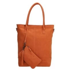 Zebra Natural Bag Kartel Rits Brique -Eastpak Winkel 600077601 10