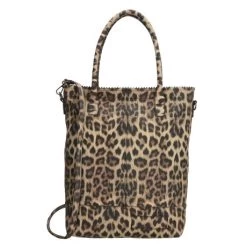 Zebra Natural Bag Kartel Rits Leopold -Eastpak Winkel 600077920 13