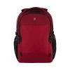 Victorinox Vx Sport Evo Daypack Scarlet Sage/Red