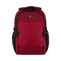 Victorinox Vx Sport Evo Daypack Scarlet Sage/Red