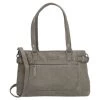 Enrico Benetti Nouméa Schoudertas Middengrijs -Eastpak Winkel 66352 124 m. grey 2d 0001