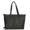 Enrico Benetti Kate Schoudertas 15" Zwart -Eastpak Winkel 66529 001 black 1