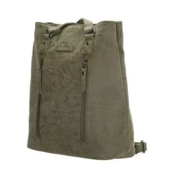 Enrico Benetti Kate Handtas Olijf -Eastpak Winkel 66541029 6