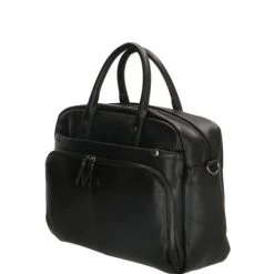 Enrico Benetti Pippa Luiertas Zwart -Eastpak Winkel 66562001 6