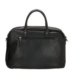 Enrico Benetti Pippa Luiertas Zwart -Eastpak Winkel 66562001 7