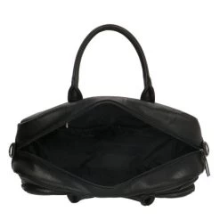 Enrico Benetti Pippa Luiertas Zwart -Eastpak Winkel 66562001 8